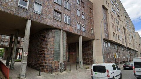 Foto 4 de Piso en venta en Antonio Machado D, Sansomendi, Vitoria - Gasteiz