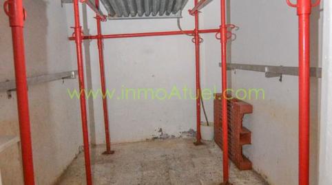 Photo 3 of Premises to rent in Rúa Sagrada Familia, 24, Sagrada Familia, A Coruña