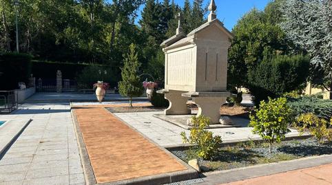 Foto 5 de Casa o xalet en venda a Lugar Villanueva Vald, 125, Área Rural Sur, León