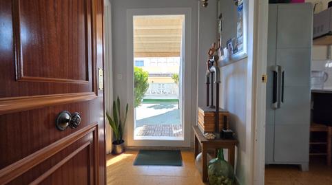 Photo 2 of Attic for sale in Centro Histórico, Cádiz