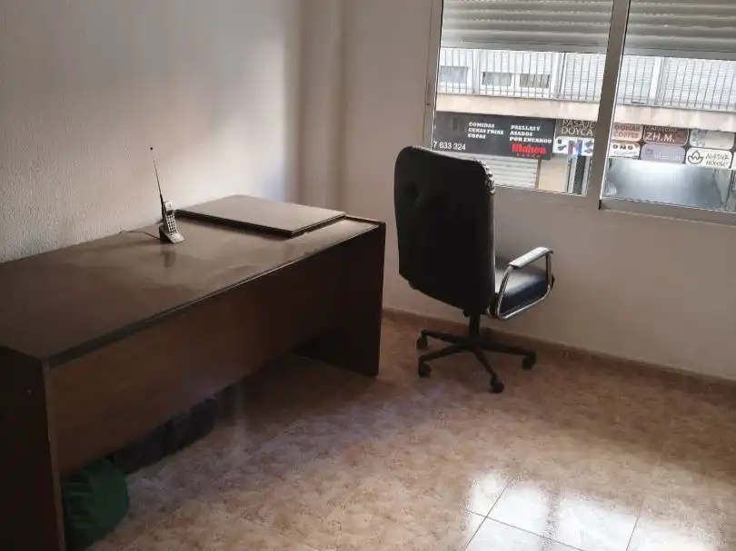 Oficina en venta en Molina de Segura