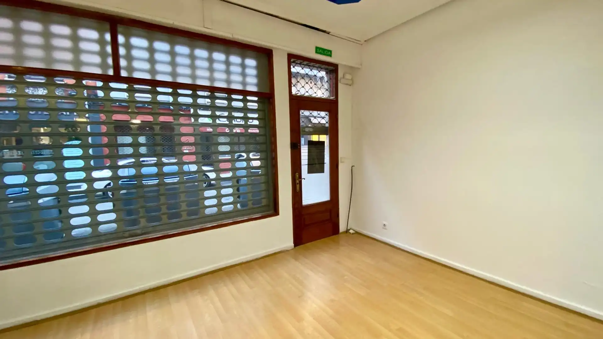 Local de alquiler en Gijón  con Internet