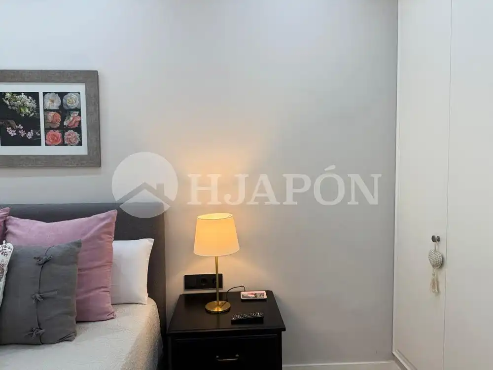 House with pool for sale in Teià, imagen 43