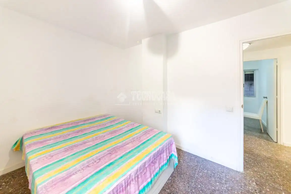 Flat with terrace for sale in Calafell Platja, imagen 18