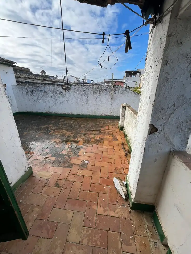 Casa in vendita a La Palma del Condado, imagen 29