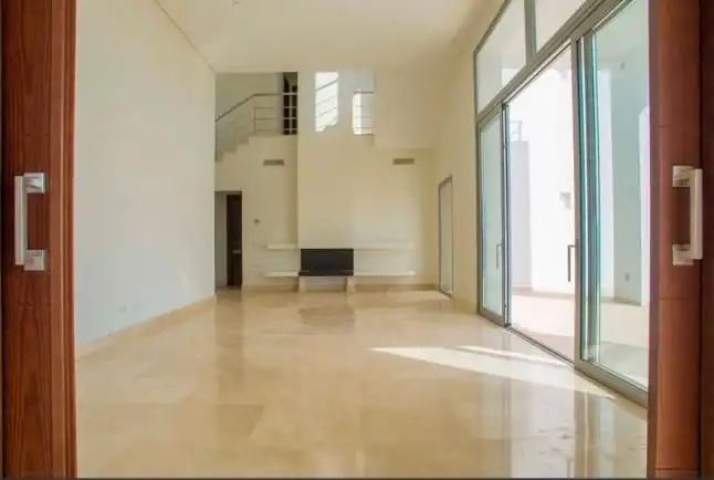 Casa con piscina en venta en Benahavís pueblo, imagen 16