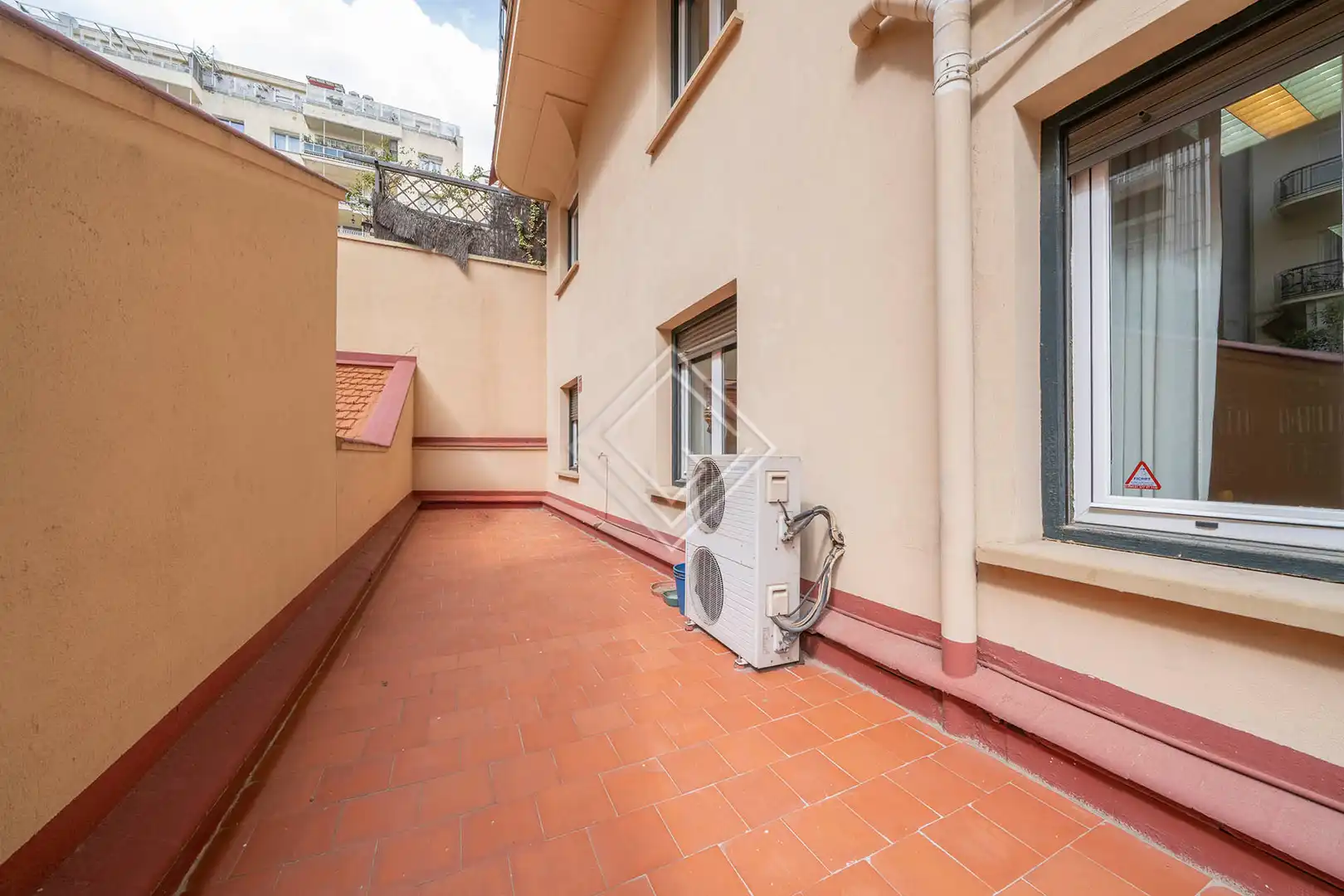 Oficina amb ascensor en venda a Barrio de Salamanca, imagen 3