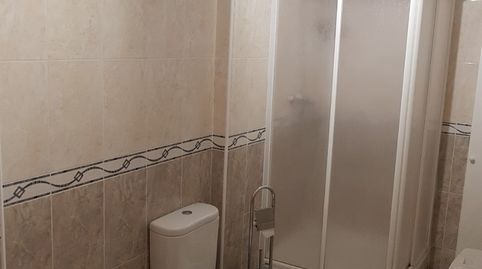 Foto 5 de Apartamento en venta en Carrer del Bisbe Lasala, Casco Urbano, Vinaròs