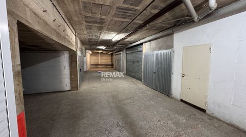 Photo 3 of Residential for sale in Sector Sc Port Moxo, Port Grec - Port Moxó, Empuriabrava