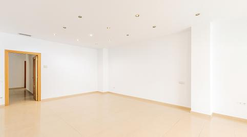 Foto 4 de Pis en venda a Passatge Granja del Pas, Creu de Barberà, Sabadell