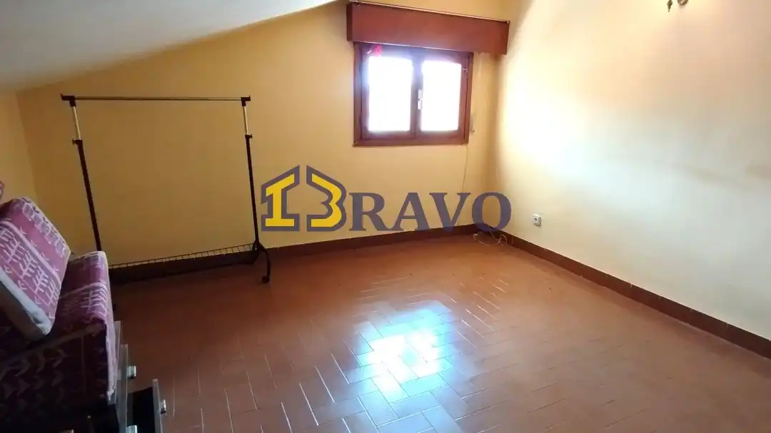 Habitación de Piso en venta en Valle de Tobalina con Terraza