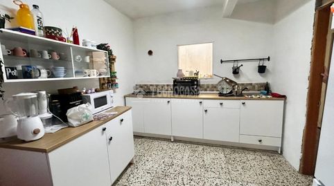 Foto 3 de Casa o chalet en venta en Centro, Güímar