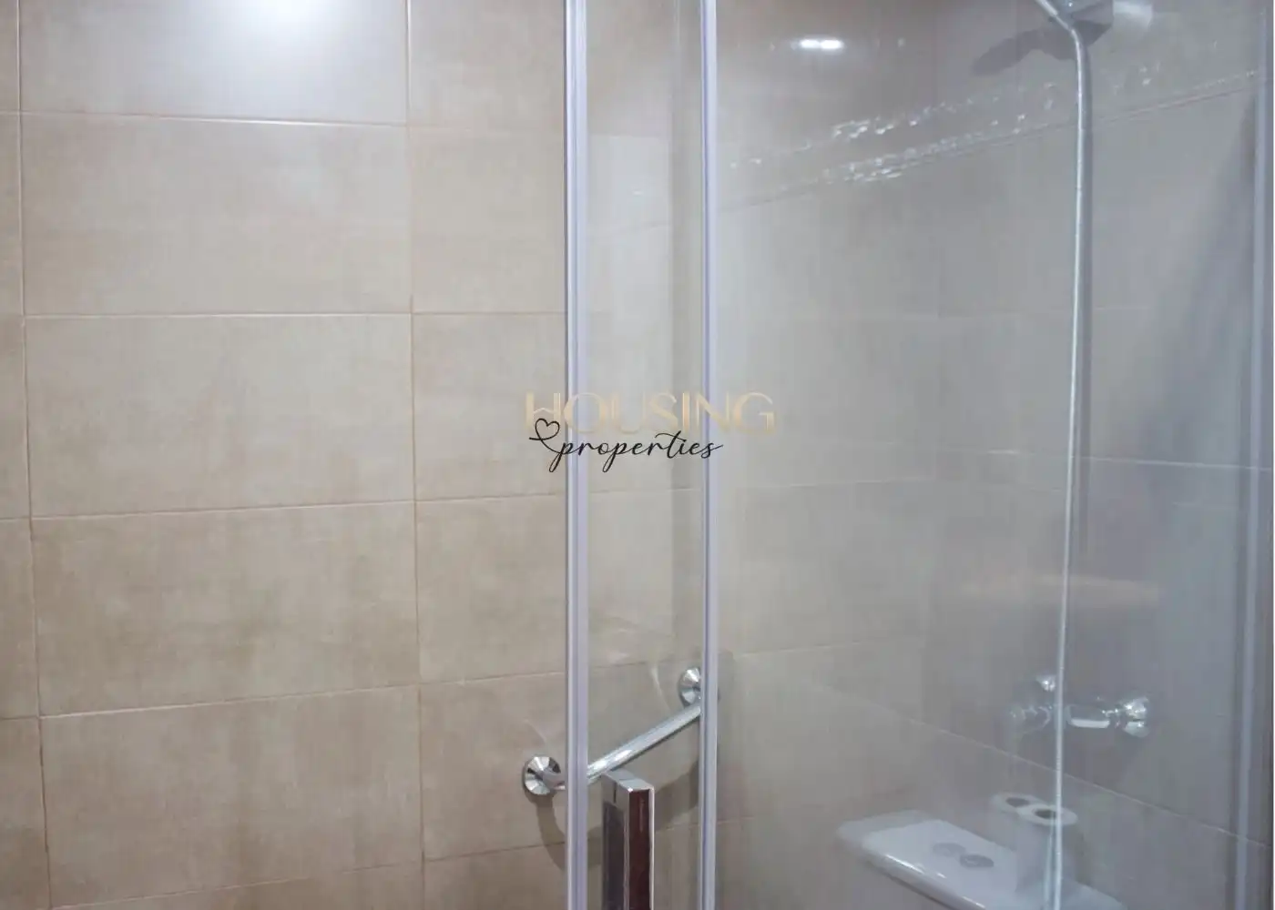 Flat with lift for sale in Nord, imagen 10