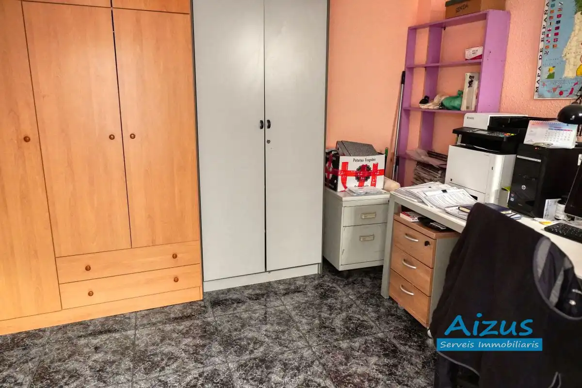 Detached homes for sale in Mollet del Vallès  with Heating and Terrace