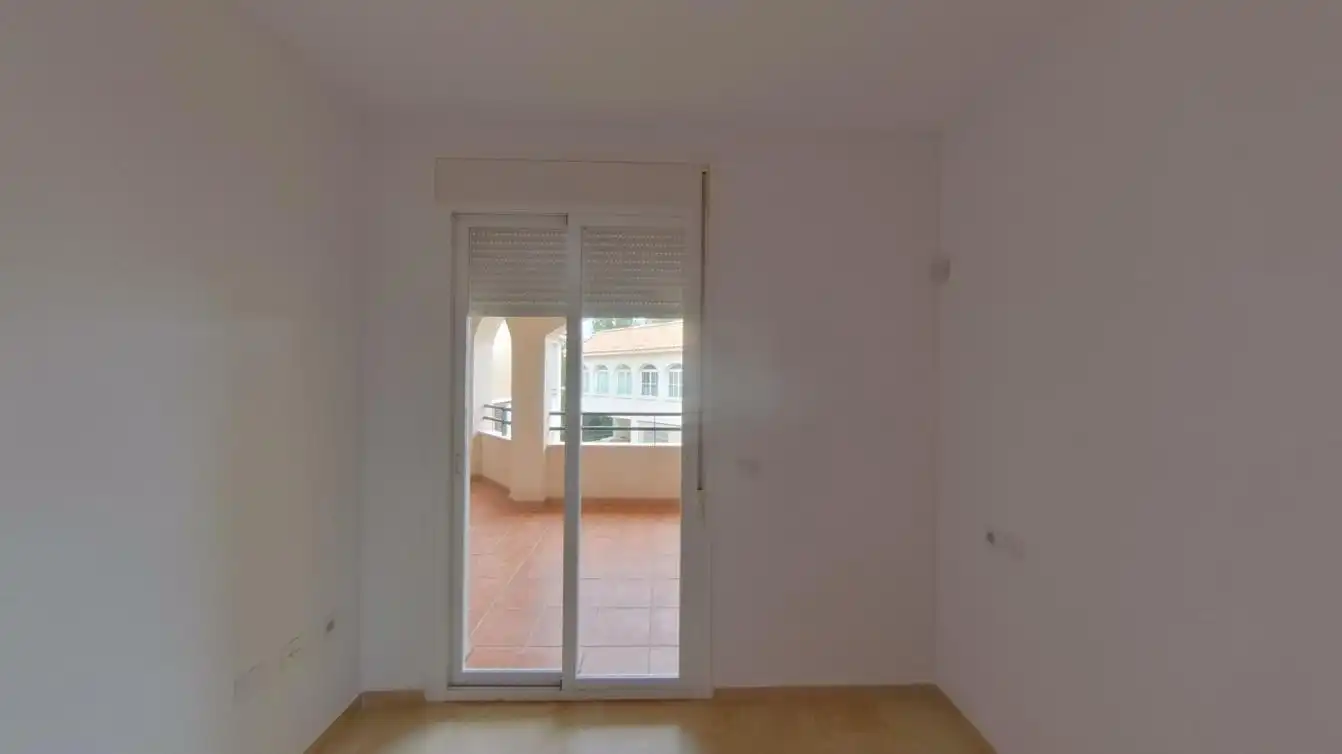 Pis en venda en Benalmádena