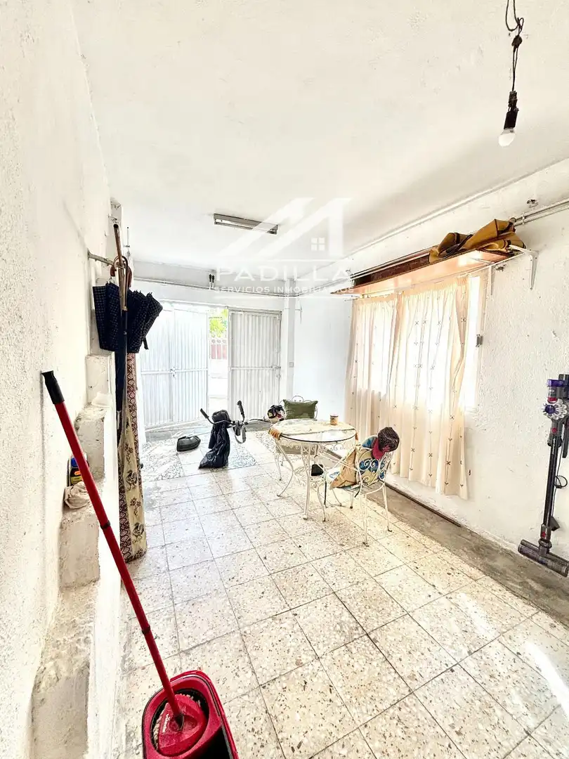 Casa o chalet en venta en El Viso de San Juan con Calefacción, Trastero y Piscina