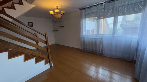 Foto 4 de Casa adosada en venda a Urbanización Patricia - Campo, Ponferrada