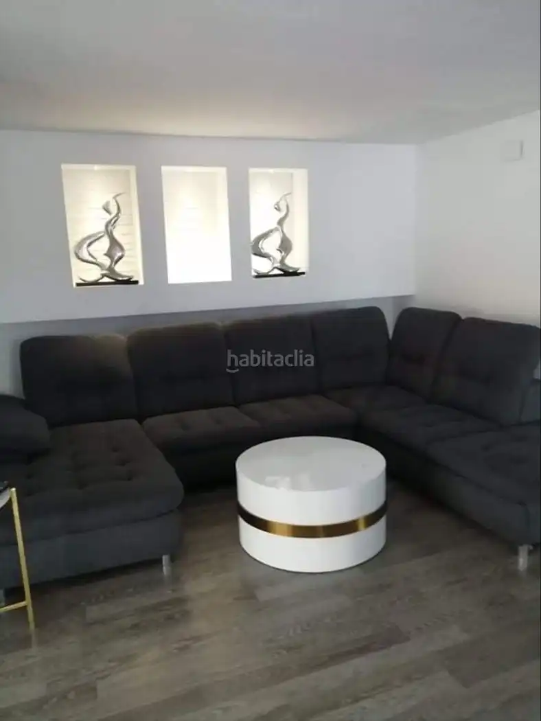 Detached house with garden for sale in Avinguda del País Valencià 14, imagen 14