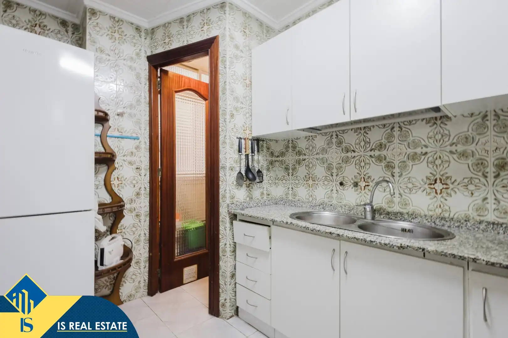 Piso con piscina en venta en Playa del Acequión, Náufragos y Rocío del Mar, imagen 18
