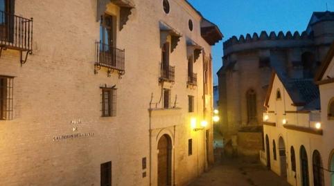 Photo 5 of House or chalet to rent in Calle de la Amargura, Feria, Sevilla