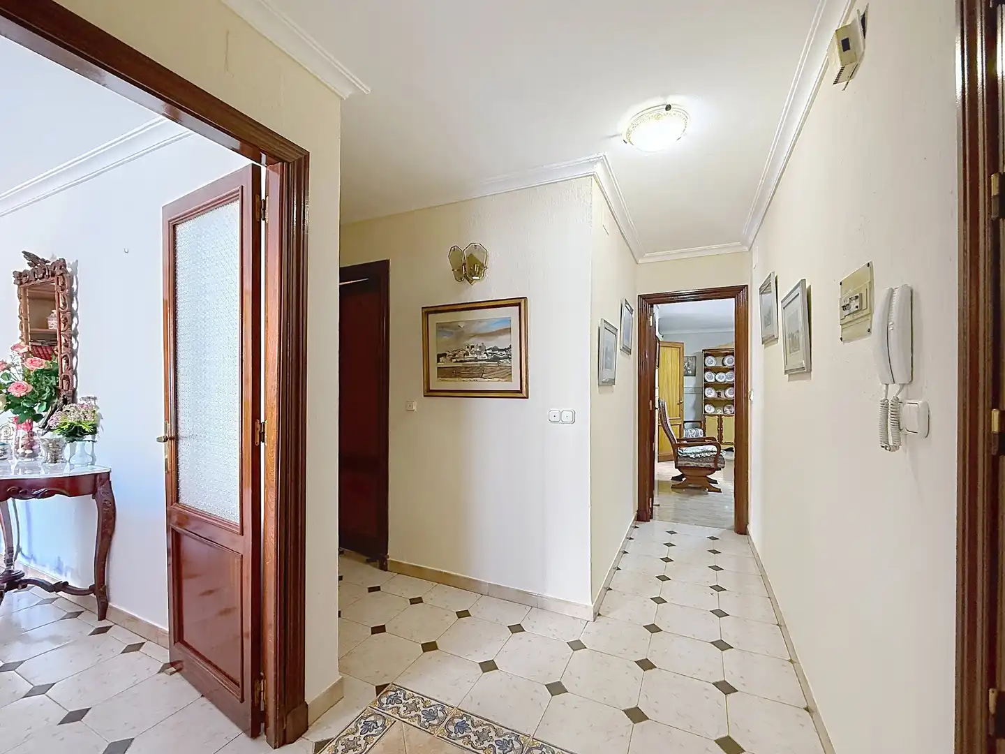 Piso en venta en Pizarra con Aire acondicionado y Terraza