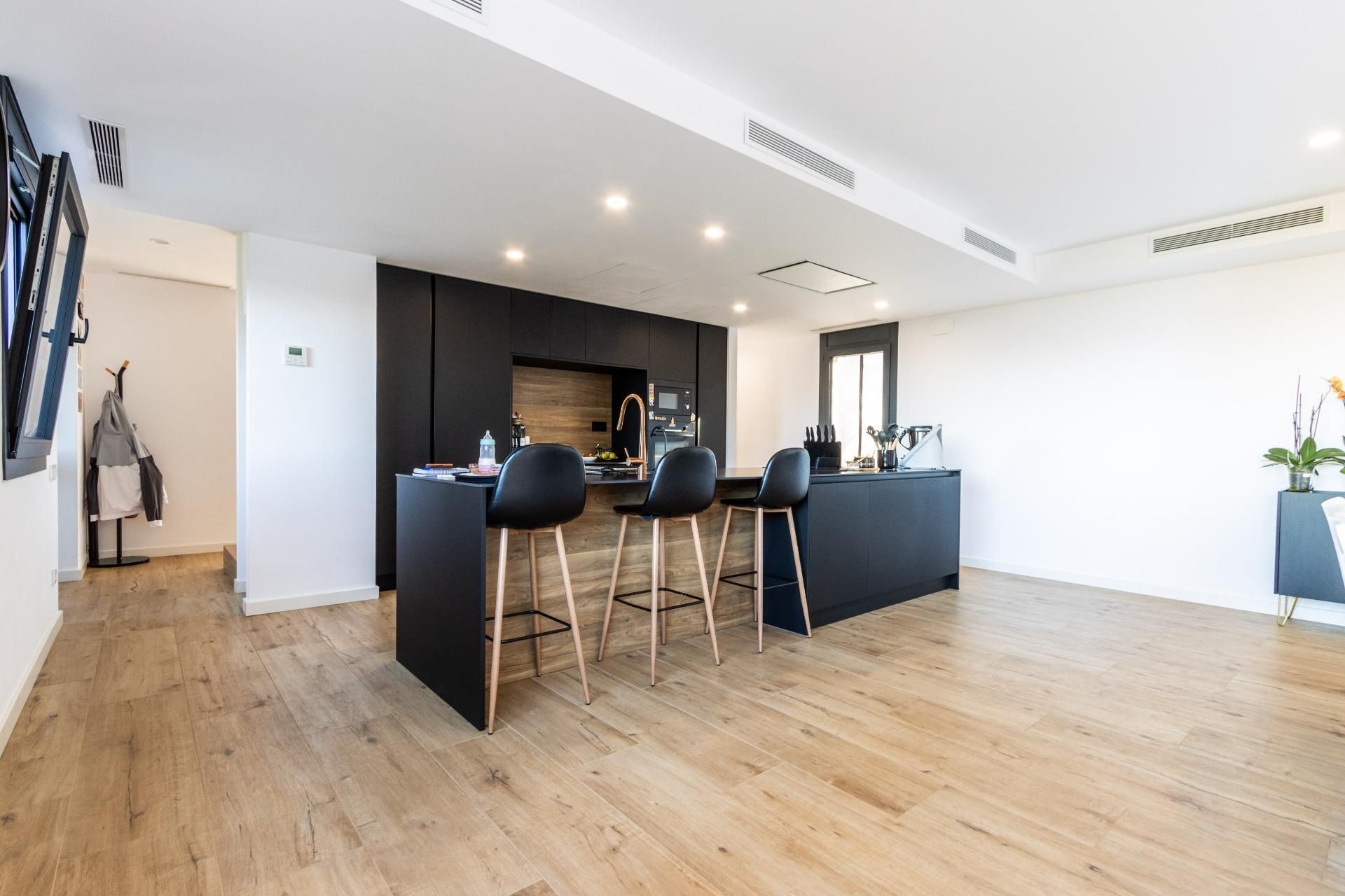 Casa o chalet en venta en Camino Camí de la Pineda, 27, Vacarisses