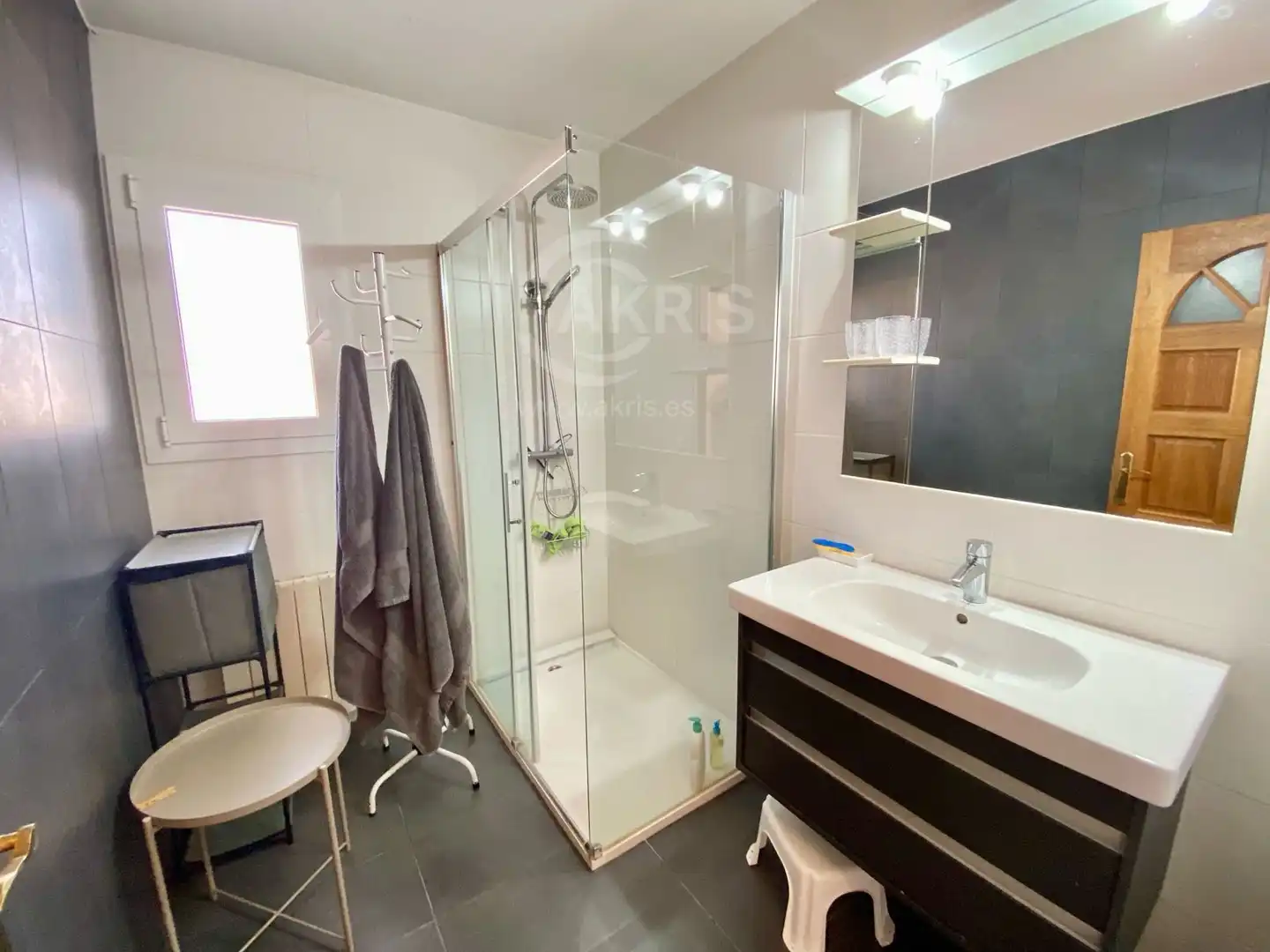 Casa con piscina en venta en Canyelles, imagen 41