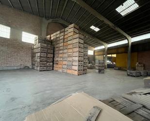 Industrial buildings to rent in  Lleida Capital