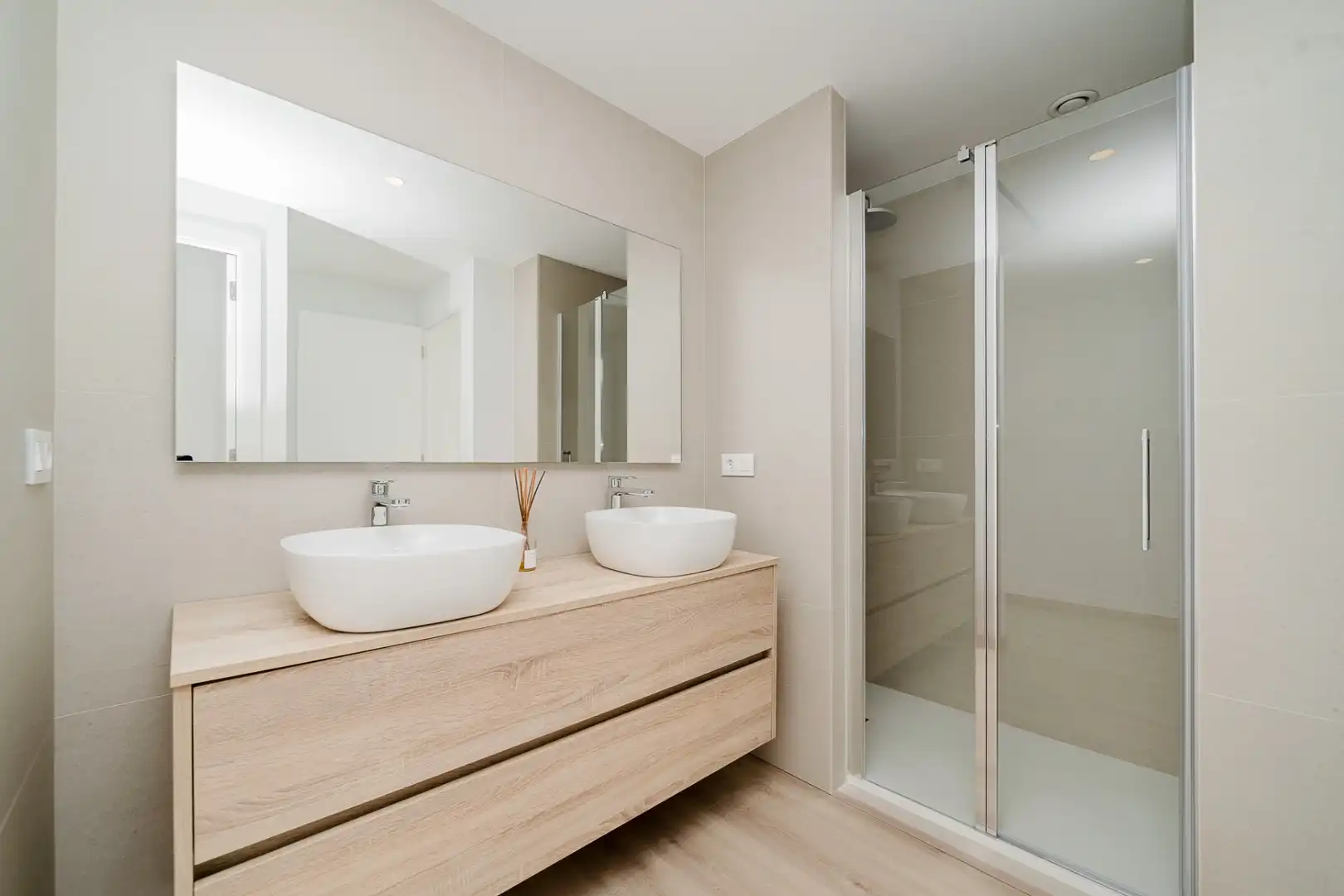 Maison avec terrasse à vendre à Golf Bahía, imagen 15