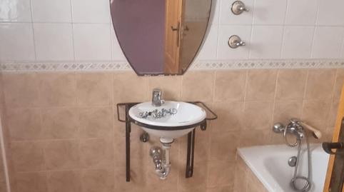 Foto 5 de Piso en venta en Torre-Pacheco ciudad, Torre-Pacheco