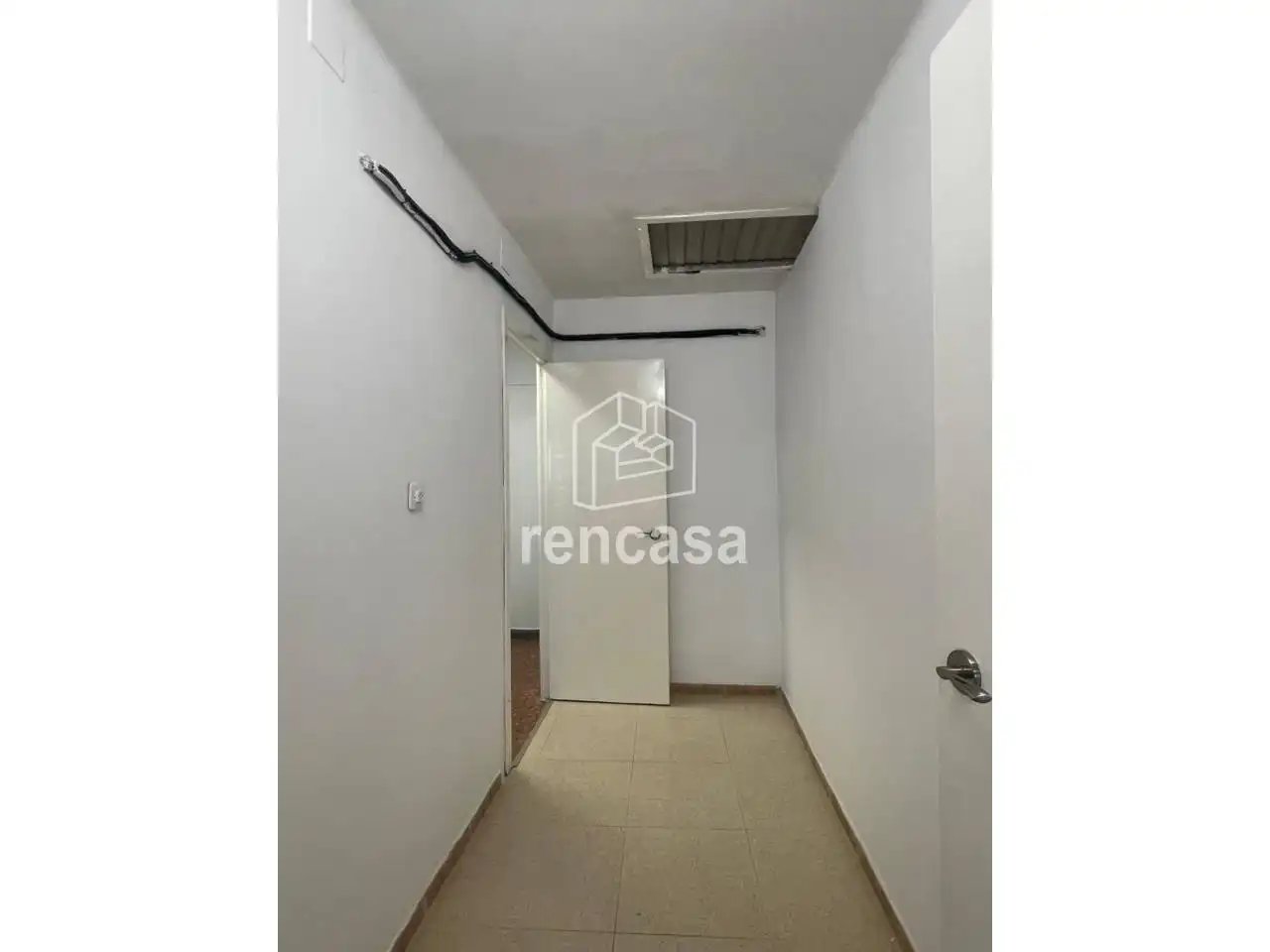 Office space for sale in Avenida Prat de la Riba, imagen 8