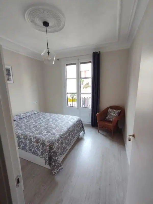 Wohnung zum Verkauf in Ciutat Vella, imagen 14