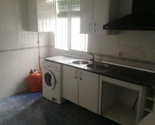 Flat to rent in Calle Gabriela Mistral, Guillena