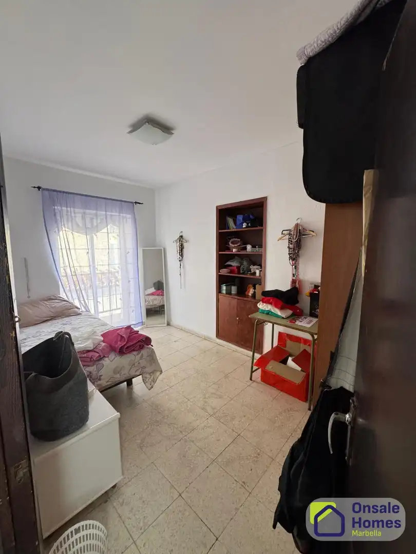 Inmuebles singulares en venta en Marbella Centro, imagen 25