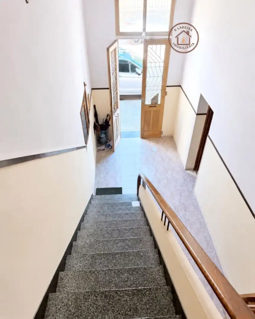 Maison à vendre à Monforte de Lemos, imagen 2