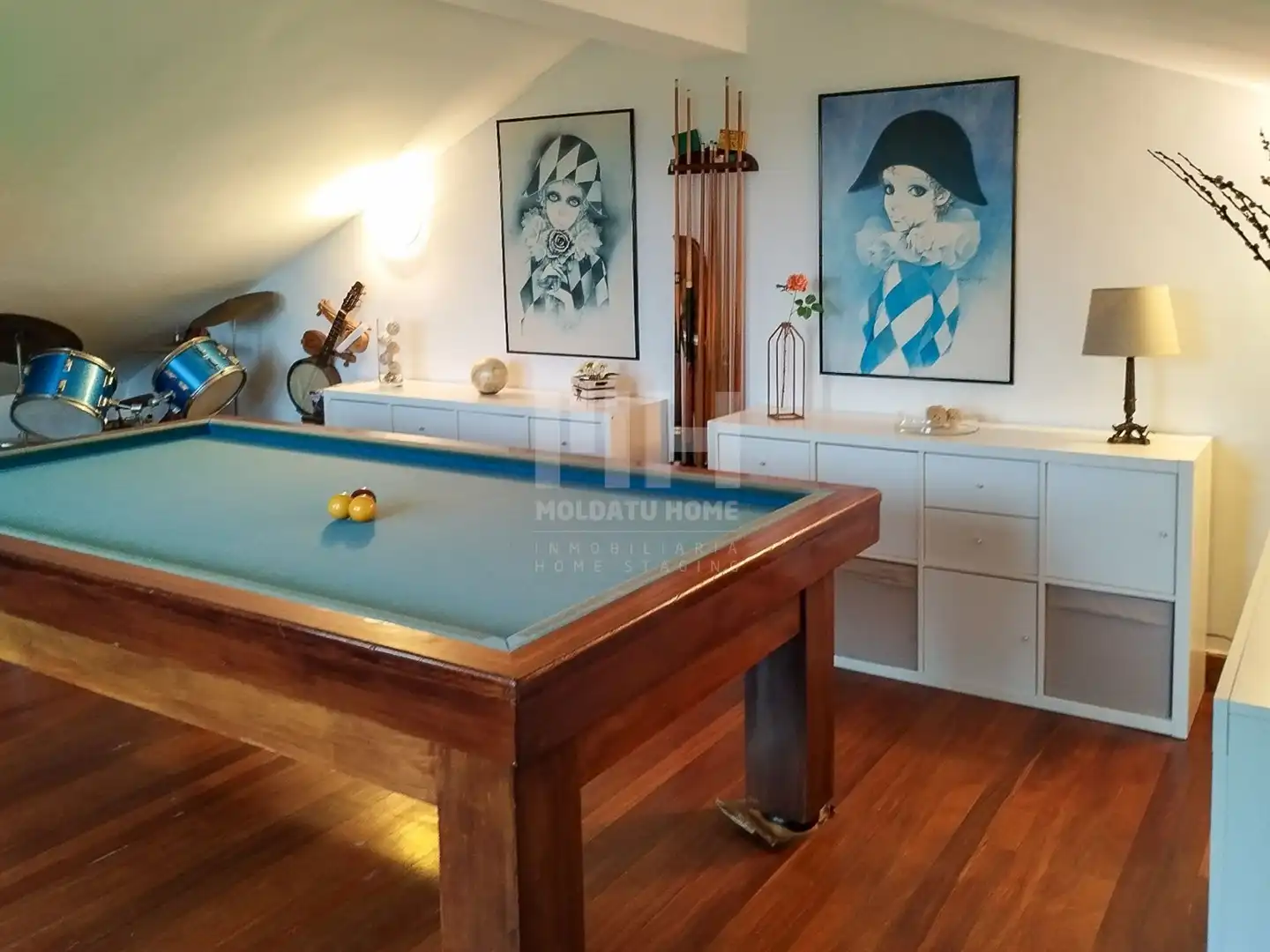 Casa o chalet en venta en Hernialde con Calefacción, Jardín privado y Terraza