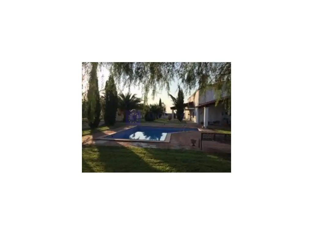 Houses for sale in Cañaveral