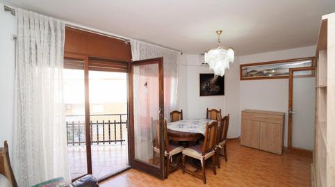 Foto 3 de Apartament en venda a Calle de Víctor Català, 3, Coma-ruga platja, Tarragona