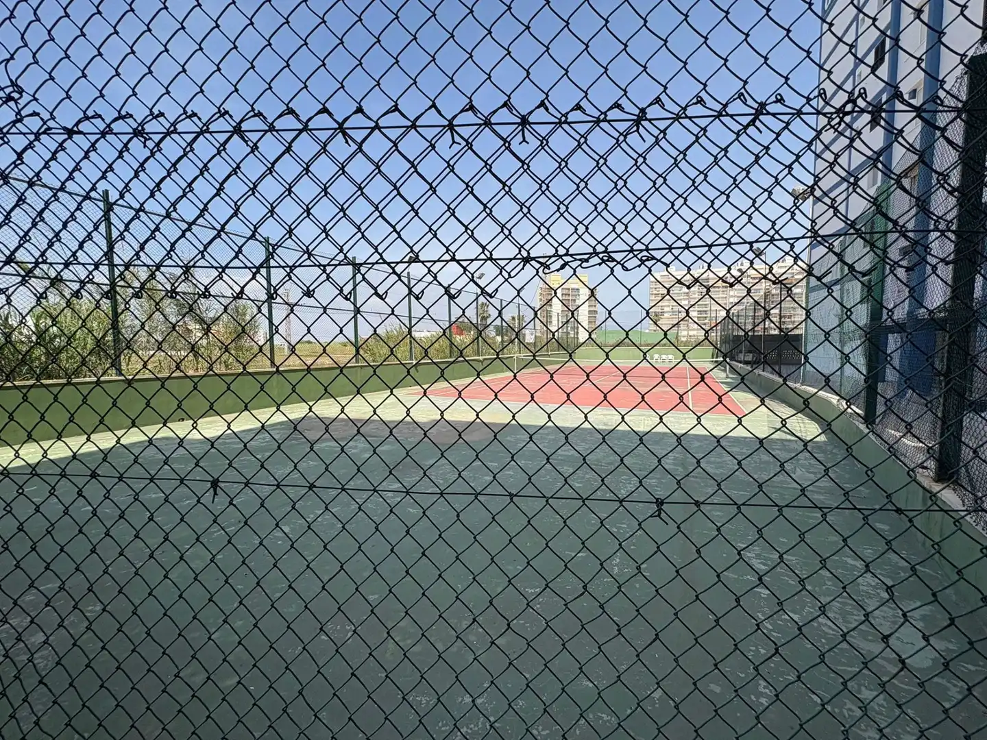 Piso en venta en bitacora, imagen 24