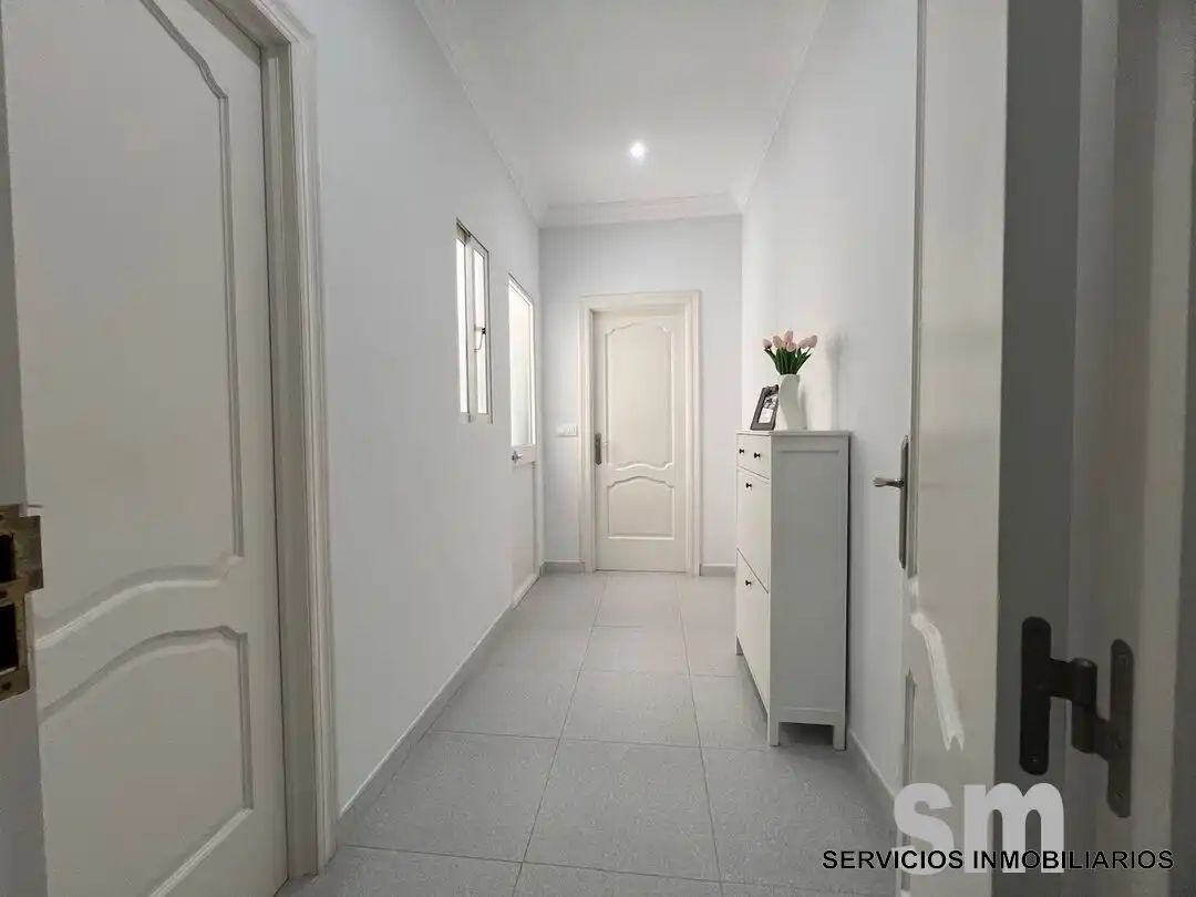 Duplexes for sale in Ubrique  with Terrace