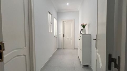 Photo 5 of Duplexes for sale in Centro, Ubrique