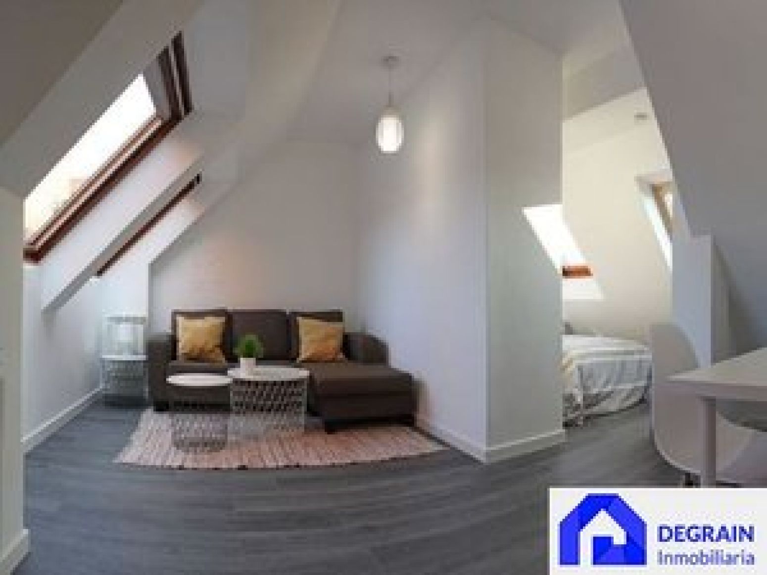 Pis de lloguer a Oviedo - VAZQUEZ DE MELLA, Vallobín, Vallobín - La Florida