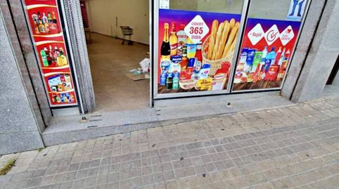 Photo 4 of Commercial properties for rent in Plaza Xavier Sanahuja, Poble Nou, Sabadell