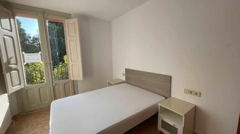 Photo 3 of Flat to rent in Calle del Parque, Casco Antiguo, Huesca