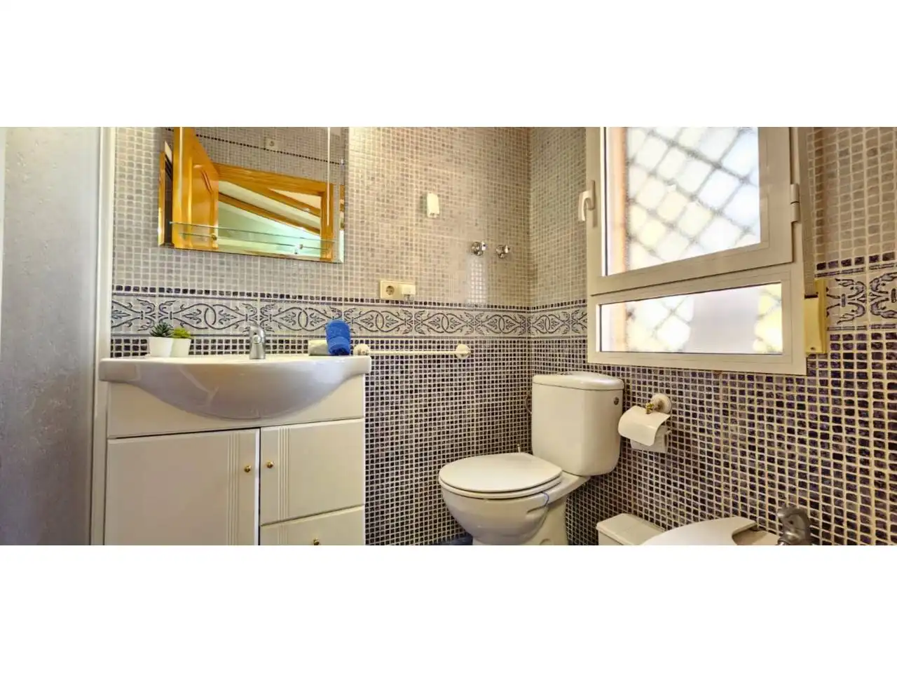 Chalet con piscina en venta en Jumilla, imagen 19