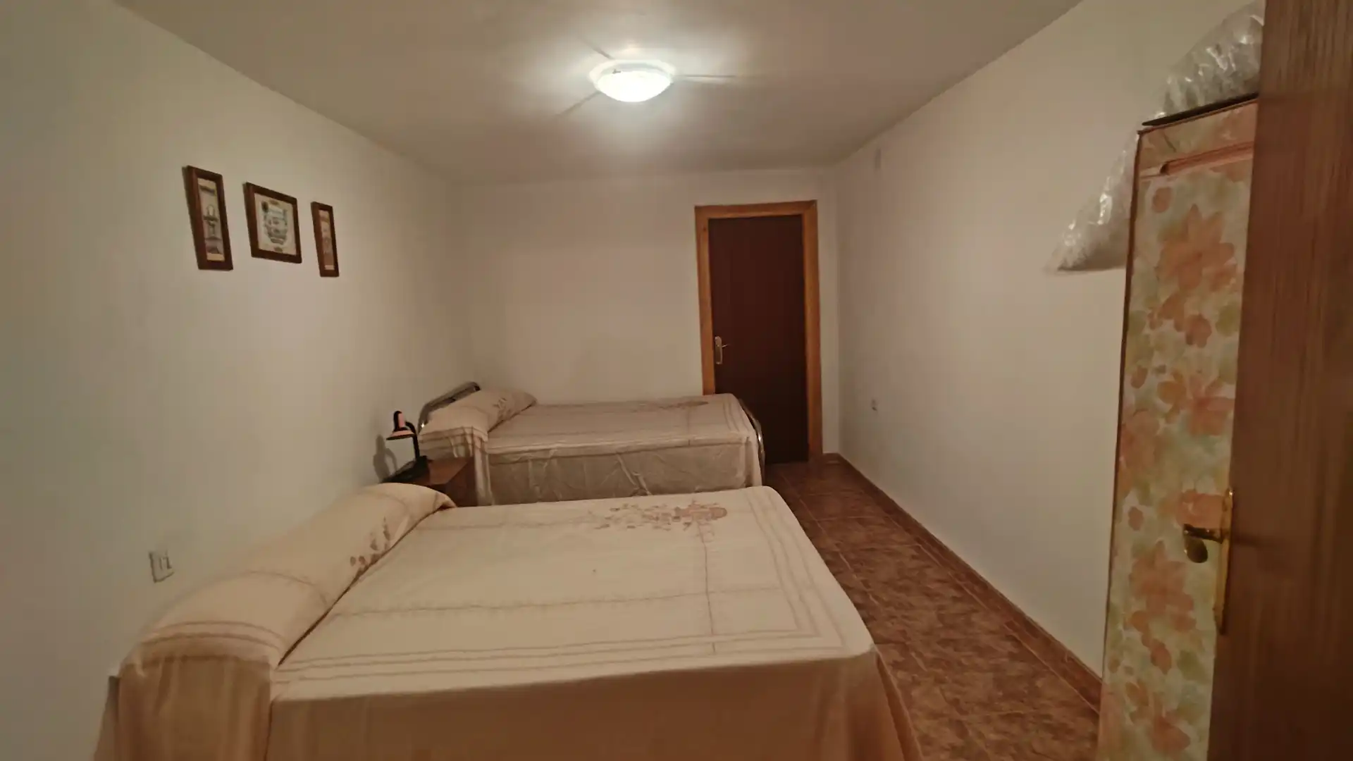 Chalet en venta en Barrio la Alqueria, imagen 19