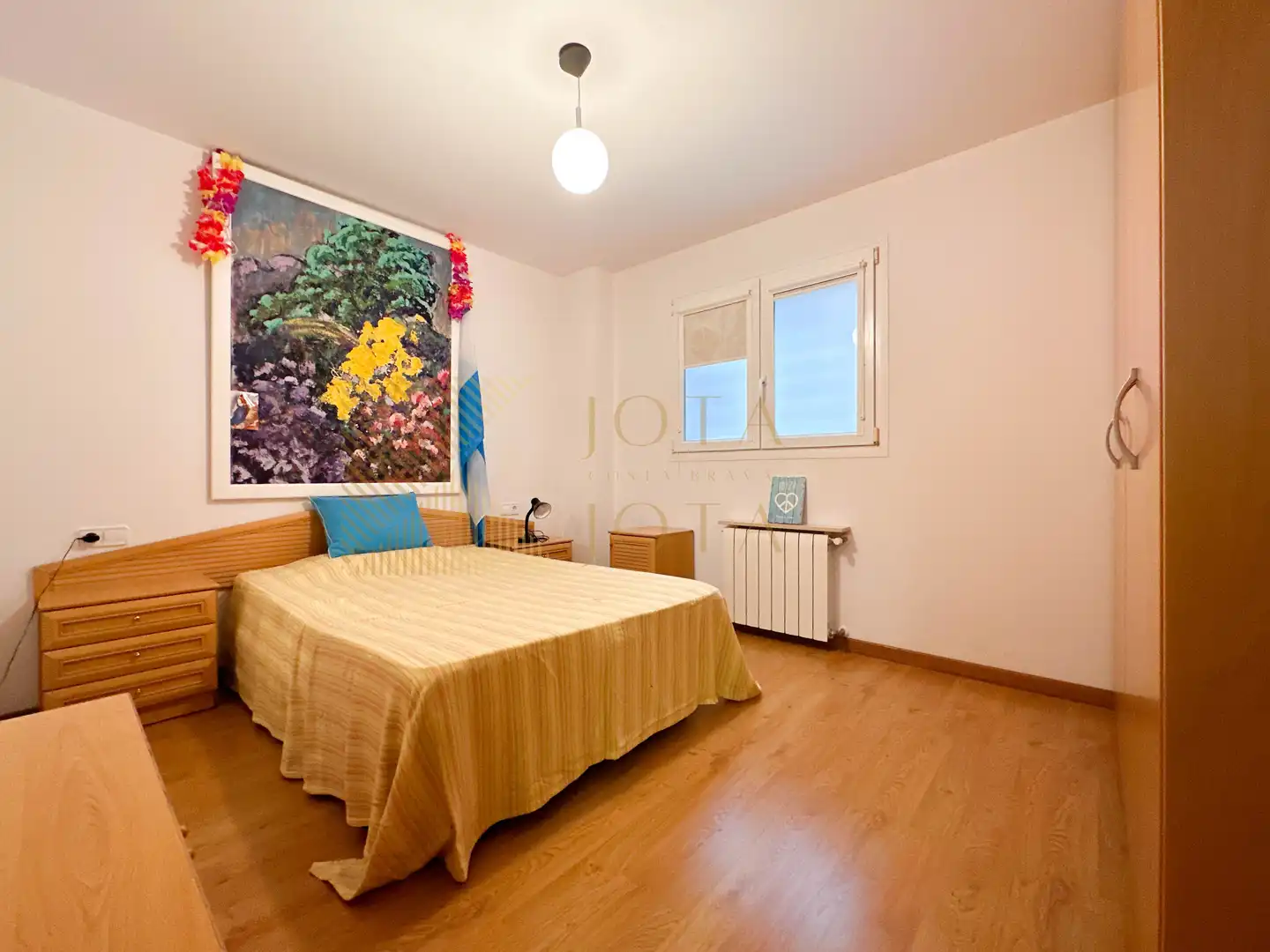 Maison avec terrasse à vendre à Mas Baell - Can Carbó, imagen 32