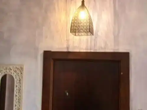 Finca rústica en venda en Lepe