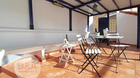 Photo 3 of Building for sale in Centro Histórico, Málaga Capital