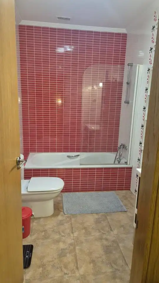 Maison mitoyenne avec terrasse à vendre à Calle San Isidro, imagen 11